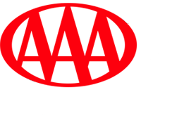 AAA Approved Towing Partner