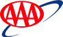 AAA Preferred Towing